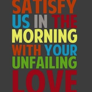 Meet your Posher, Ada